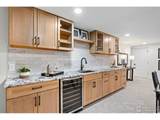 1320 Lory St - Photo 33