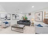 1320 Lory St - Photo 34