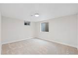 1320 Lory St - Photo 35