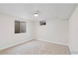 1320 Lory St - Photo 36