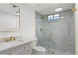 1320 Lory St - Photo 37