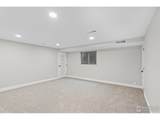 1320 Lory St - Photo 38