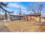 1320 Lory St - Photo 39
