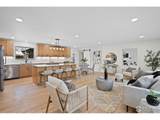 1320 Lory St - Photo 4