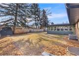 1320 Lory St - Photo 40