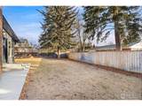 1320 Lory St - Photo 41