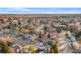 1320 Lory St - Photo 42
