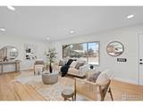 1320 Lory St - Photo 5