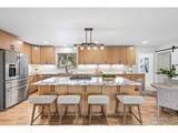 1320 Lory St - Photo 6