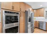 1320 Lory St - Photo 7