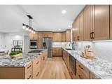 1320 Lory St - Photo 8