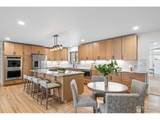 1320 Lory St - Photo 9