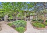 695 Manhattan Dr - Photo 11
