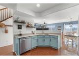 703 Crown Ridge Ln - Photo 6