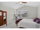3033 Sykes Dr - Photo 10