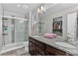 3033 Sykes Dr - Photo 11