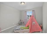 3033 Sykes Dr - Photo 12