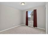 3033 Sykes Dr - Photo 13