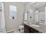 3033 Sykes Dr - Photo 14