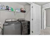 3033 Sykes Dr - Photo 15