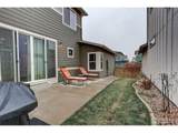 3033 Sykes Dr - Photo 16