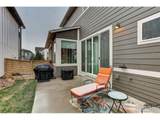3033 Sykes Dr - Photo 17