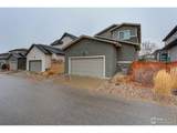 3033 Sykes Dr - Photo 18