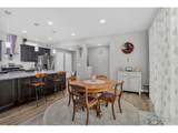 3033 Sykes Dr - Photo 2