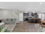 3033 Sykes Dr - Photo 3