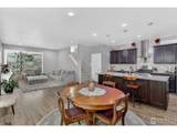 3033 Sykes Dr - Photo 4
