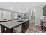 3033 Sykes Dr - Photo 5