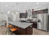 3033 Sykes Dr - Photo 6