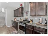 3033 Sykes Dr - Photo 8