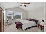 3033 Sykes Dr - Photo 9