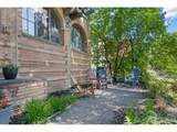 1217 Downing St - Photo 30