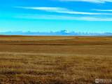 0 County Road 55 - Photo 2