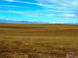 0 County Road 55 - Photo 4