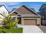 4187 Satinwood Dr - Photo 1