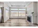 4187 Satinwood Dr - Photo 10