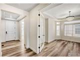 4187 Satinwood Dr - Photo 11
