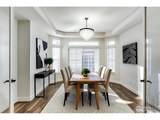 4187 Satinwood Dr - Photo 12