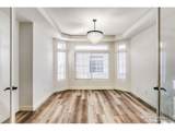 4187 Satinwood Dr - Photo 13