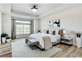 4187 Satinwood Dr - Photo 14