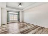 4187 Satinwood Dr - Photo 15