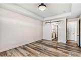 4187 Satinwood Dr - Photo 16