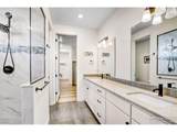 4187 Satinwood Dr - Photo 17