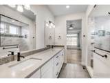 4187 Satinwood Dr - Photo 18
