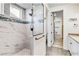 4187 Satinwood Dr - Photo 19