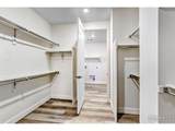 4187 Satinwood Dr - Photo 20