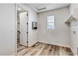 4187 Satinwood Dr - Photo 21